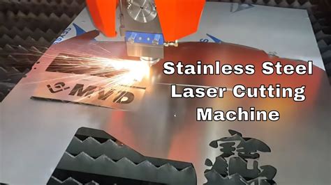 sheet metal cnc laser cutting machine exporters|industrial metal laser cutting machine.